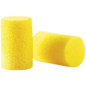 Hörselpropp Classic Small 250 P EAR