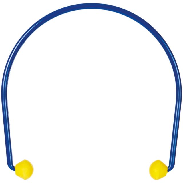 Hörselpropp Caps M Bygel EAR