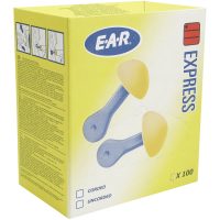 Hörselpropp Express Ear