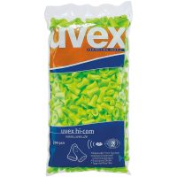Hörselpropp Hi-Com UVEX