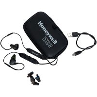 Hörselpropp Med Medhörning In-ear Honeywell