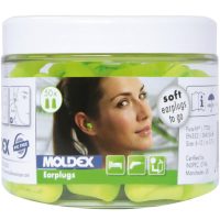 Hörselpropp Pura-Fit MOLDEX