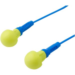 Hörselpropp Push-Ins EAR