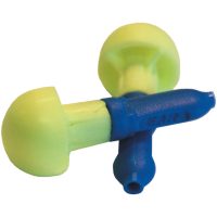 Hörselpropp Push-Ins EAR