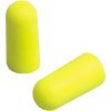 Hörselpropp Soft EAR HÖRSELPROPP NEONS ES-01-001 – miniatyr 1