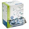 Hörselpropp Spark Plug detekterbar MOLDEX HÖRSELPROPP SPARK PLUG 780901 – miniatyr 2