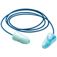 Hörselpropp Spark Plug detekterbar MOLDEX