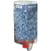 Hörselpropp Spark Plug detekterbar station MOLDEX HÖRSELPROPP STATION 785901 – miniatyr 1