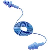 Hörselpropp Tracer Tr-01-000 Ear