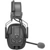 Hörselskydd Freebird BT Svart Guardio – miniatyr 3