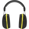 Hörselskydd Freebird Comfort Plus Huvudband Svart Guardio – miniatyr 3