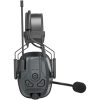 Hörselskydd Freebird PRO Svart Guardio – miniatyr 2