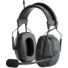 Hörselskydd Freebird PRO Svart Guardio – miniatyr 3