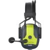 Hörselskydd Freebird Pro X Sound Marinblå Guardio – miniatyr 4