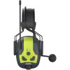 Hörselskydd Freebird Pro X Sound Marinblå Guardio – miniatyr 5