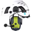 Hörselskydd Freebird Pro X Sound Marinblå Guardio – miniatyr 6