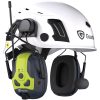 Hörselskydd Freebird Pro X Sound Marinblå Guardio – miniatyr 7