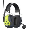 Hörselskydd Freebird Pro X Sound Marinblå Guardio – miniatyr 1