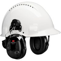 Hörselskydd MT13H220P3E PELTOR