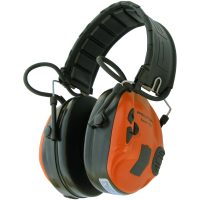 Hörselskydd Sport Tac PELTOR