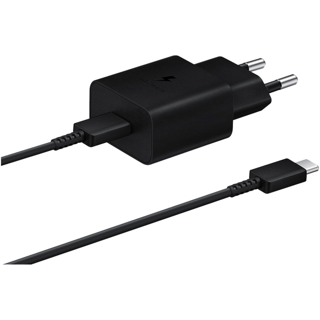 Hörselskydd Tillbehör Freebird Charging Set Svart Guardio