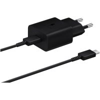 Hörselskydd Tillbehör Freebird Charging Set Svart Guardio