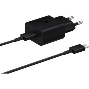 Hörselskydd Tillbehör Freebird Charging Set Svart Guardio
