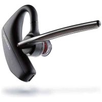 HÖRSNÄCKA VOYAGER 5200PLANTRONICS, A2DP, 2020 BT HF