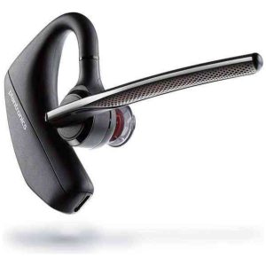 HÖRSNÄCKA VOYAGER 5200PLANTRONICS, A2DP, 2020 BT HF