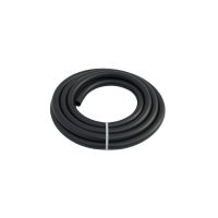 HOSE 3/8''x15' (5020215)