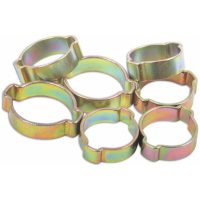 Hose Clip Pliers LASER TOOLS