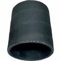 HOSE EXHAUST SEA DOO