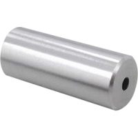HOSE OUTER CAP SP40