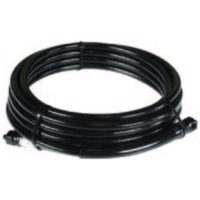 Hosekit 3/8 5m Seafirst
