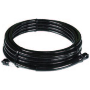 Hosekit 3/8 5m Seafirst