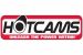 HOT CAMS Logo