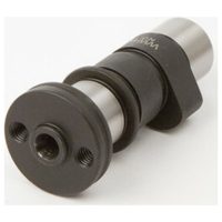 HOT CAMS Camshaft - Stage 1 Yamaha
