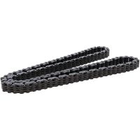 Hot Cams, Kamkedja, KTM 17-19 250 EXC-F, 16-22 250 SX-F, 17-23 350 EXC-F, 16-22 350 SX-F, Honda 17-24 CRF450R, 18-24 CRF450RX, Husqvarna 16-22 FC 250, 17-19 FE 250, 16-22 FC 350, 17-22 FE 350, GasGas 21-23 MC 250F, 22-23 MC 350F
