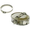 Hot Dogger Standard SNO-X – miniatyr 1