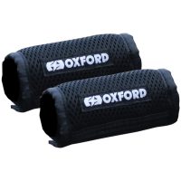 Hot Grips OXFORD