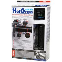 Hot Grips Premuim Touring OXFORD