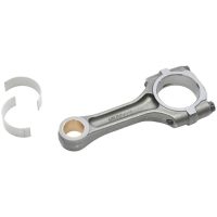 HOT ROD Connecting Rod Kit - Can Am