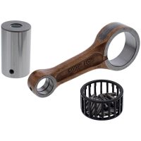 HOT ROD Connecting Rod Kit - Yamaha YZF 450 R