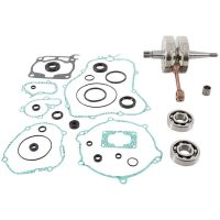 HOT RODS Bottom End Engine Kit