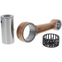 HOT RODS Connecting Rod Kit