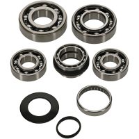 Hot Rods, Lagerkit Växellåda, Honda 19-24 CRF450R/CRF450RX