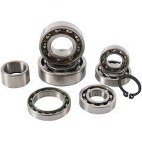 Hot Rods, Lagerkit Växellåda, KTM 04-19 85 SX, Husqvarna 14-19 TC 85 (17/14)/TC 85 (19/16)
