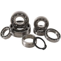 Hot Rods, Lagerkit Växellåda, KTM 16-19 125 SX/150 SX, 17-19 150 XC-W, Husqvarna 16-19 TC 125