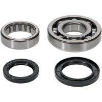 Hot Rods, Ramlagersats, Honda 18-24 CRF250R, 20-24 CRF250RX