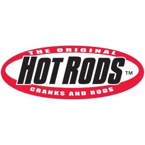 Hot Rods, Vevstake, KTM 13-26 85 SX, Husqvarna 20-26 TC 85, 14-19 TC 85 (17/14)/TC 85 (19/16), GasGas 21-26 MC 85